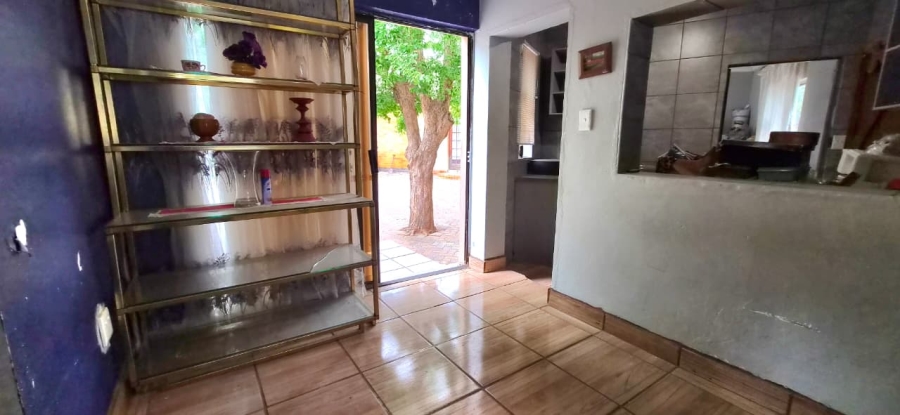 3 Bedroom Property for Sale in Stilfontein Ext 3 North West